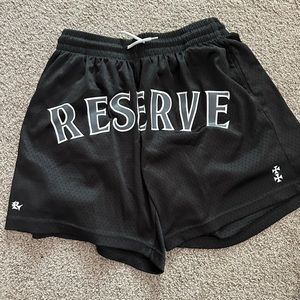 Casual Shorts